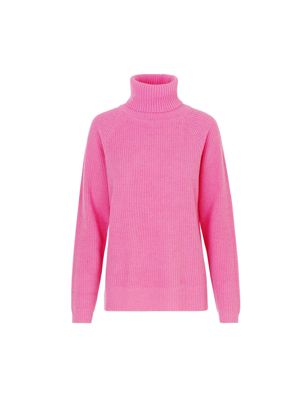 Cashlamb Katzy, Pink
