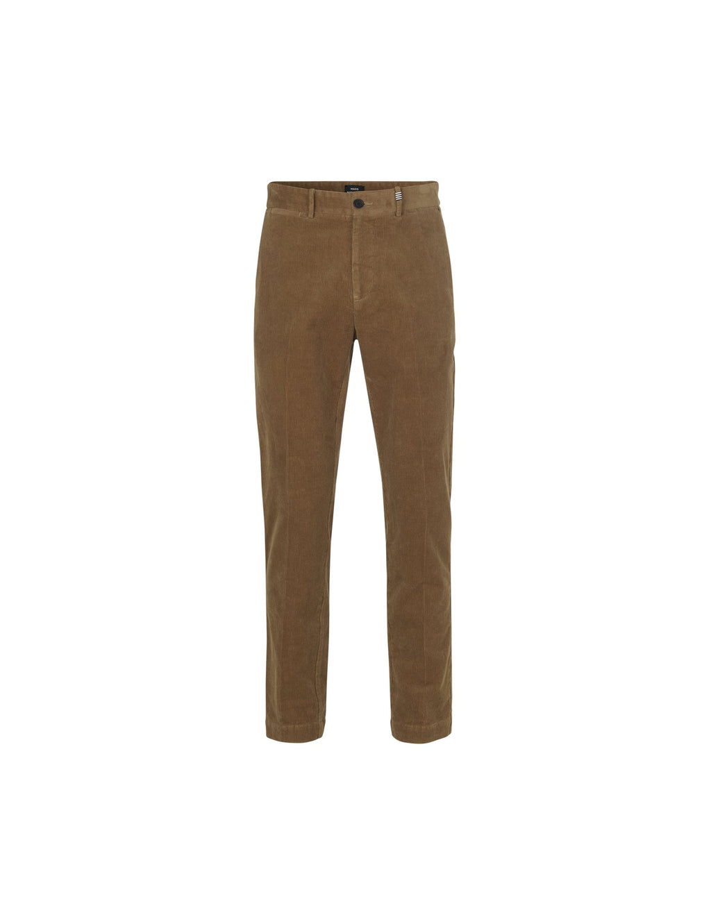 Folke Cord Poul, Camel