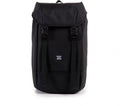 HERSCHEL | IONA